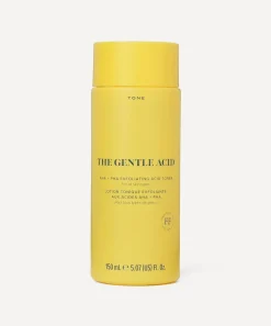 Skin Rocks Bathroom|Skin Concern^The Gentle Acid Toner 150ml