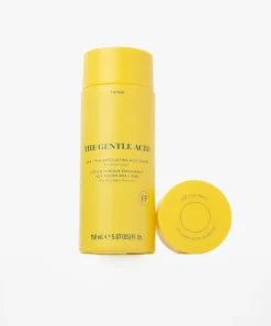 Skin Rocks Bathroom|Skin Concern^The Gentle Acid Toner 150ml