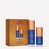Augustinus Bader Moisturisers^The Glow Essentials with TFC8