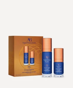 Augustinus Bader Moisturisers^The Glow Essentials with TFC8