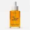 MANTLE Body Oils^The Glow Serum 30ml