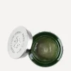 SEED TO SKIN Skin Concern|Masks & Exfoliators^The Golden Dew 50ml