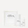 Agent Nateur Cleansers & Toners|Facial Serums & Oils^The h o l i ( t r i n i t y ) Travel Size Set