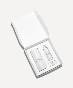 Agent Nateur Cleansers & Toners|Facial Serums & Oils^The h o l i ( t r i n i t y ) Travel Size Set