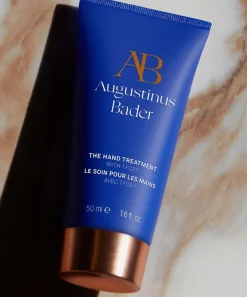 Augustinus Bader Hands & Feet^The Hand Treatment Vegan 50ml