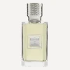 EX NIHILO Womens Perfume^The Hedonist Eau de Parfum 100ml