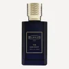 EX NIHILO Womens Perfume^The Hedonist Extrait de Parfum 100ml