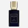 EX NIHILO Womens Perfume^The Hedonist Extrait de Parfum 50ml