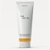 MANTLE Bath & Body Wash^The Hot Ex 150ML