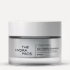 MANTLE Facial Serums & Oils^The Hydra Pads Pack of 50