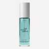 MANTLE Facial Serums & Oils^The Hydra Serum 50ml