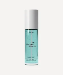 MANTLE Facial Serums & Oils^The Hydra Serum 50ml