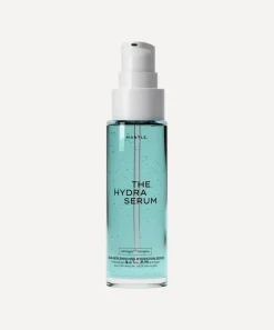 MANTLE Facial Serums & Oils^The Hydra Serum 50ml