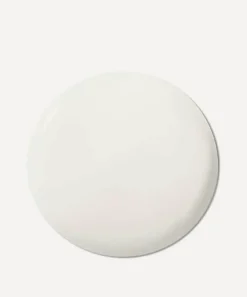 La Mer Facial Serums & Oils^The Hydrating Infused Emulsion 125ml