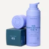Skin Rocks Facial Serums & Oils^The Hyperpigmentation Serum Refill 30ml