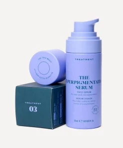 Skin Rocks Facial Serums & Oils^The Hyperpigmentation Serum Refill 30ml