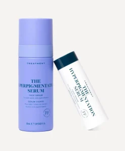 Skin Rocks Facial Serums & Oils^The Hyperpigmentation Serum Refill 30ml