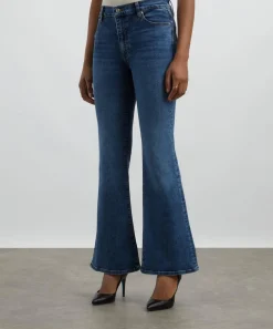 Frame Jeans^The Icon Jeans