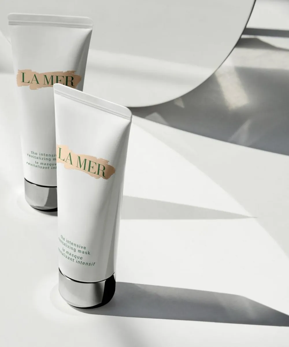 La Mer Masks & Exfoliators^The Intensive Revitalising Mask 75ml