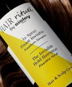Sisley Paris Hair Styling^The Invisible Hair Spray 250ml
