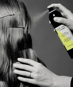 Sisley Paris Hair Styling^The Invisible Hair Spray 250ml