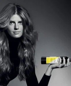 Sisley Paris Hair Styling^The Invisible Hair Spray 250ml
