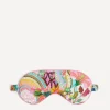 Liberty Sleepwear^The Stage Tana Lawn™ Cotton Eye Mask