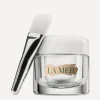 La Mer Masks & Exfoliators^The Lifting and Firming Mask 50ml