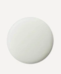 La Mer Moisturisers^The Lifting Eye Serum 15ml
