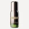 La Mer Facial Serums & Oils^The Lifting Firming Serum 15ml