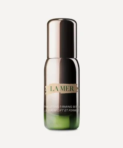 La Mer Facial Serums & Oils^The Lifting Firming Serum 15ml