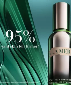 La Mer Facial Serums & Oils^The Lifting Firming Serum 15ml