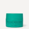 Skin Rocks Moisturisers^The Light Moisturiser Fragrance Free 50ml