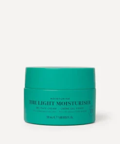 Skin Rocks Moisturisers^The Light Moisturiser Fragrance Free 50ml