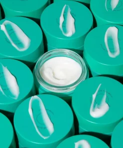 Skin Rocks Moisturisers^The Light Moisturiser Fragrance Free 50ml