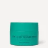 Skin Rocks Moisturisers^The Light Moisturiser 50ml