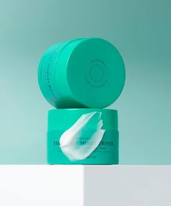Skin Rocks Moisturisers^The Light Moisturiser 50ml