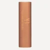Augustinus Bader Lips^The Lip Balm 4g