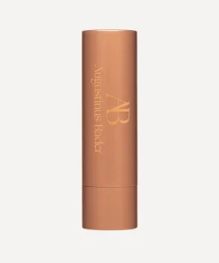 Augustinus Bader Lips^The Lip Balm 4g