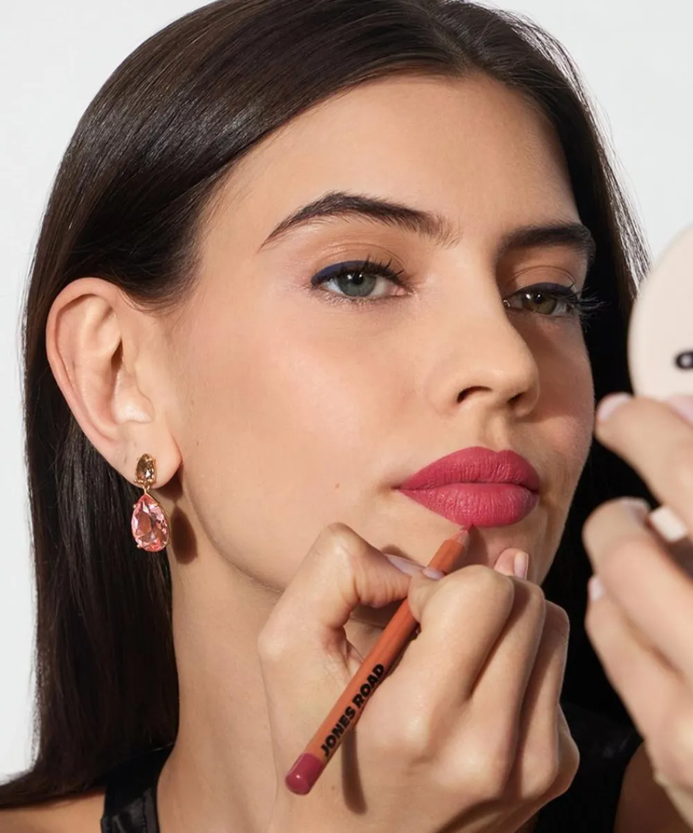 Jones Road Lips^The Lip Pencil 0.9g