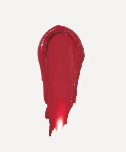 Jones Road Lips^The Lip Tint 1.8g
