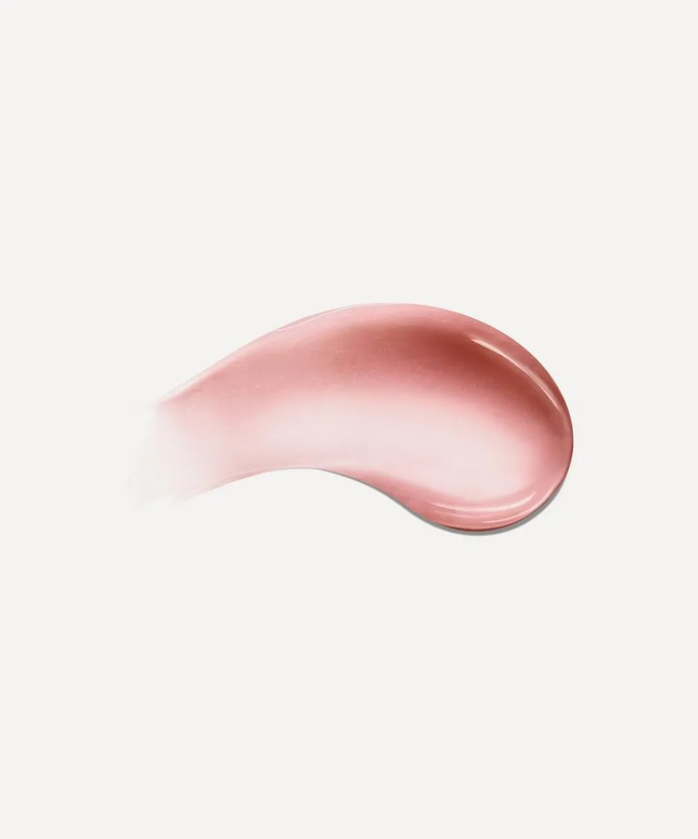 La Mer Lips^The Lip Volumiser 7ml