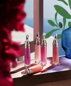 La Mer Lips^The Lip Volumiser 7ml