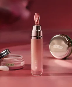 La Mer Lips^The Lip Volumiser 7ml