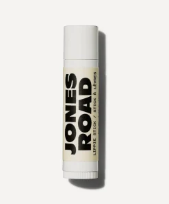 Jones Road Lips^The Lippie Stick 4.5g