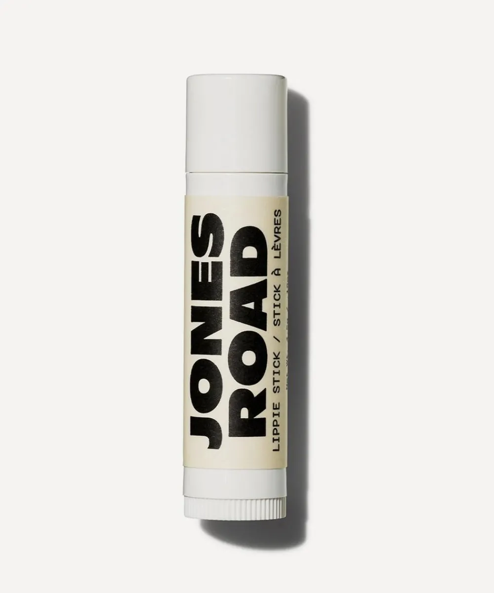 Jones Road Lips^The Lippie Stick 4.5g