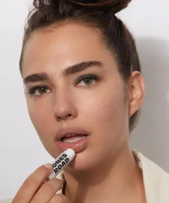 Jones Road Lips^The Lippie Stick 4.5g