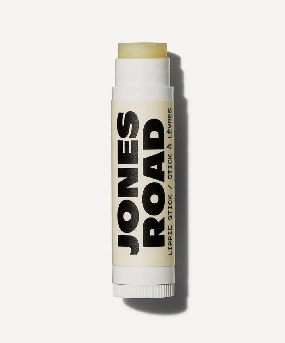 Jones Road Lips^The Lippie Stick 4.5g