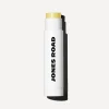 Jones Road Lips^The Lippie Stick 4.5g