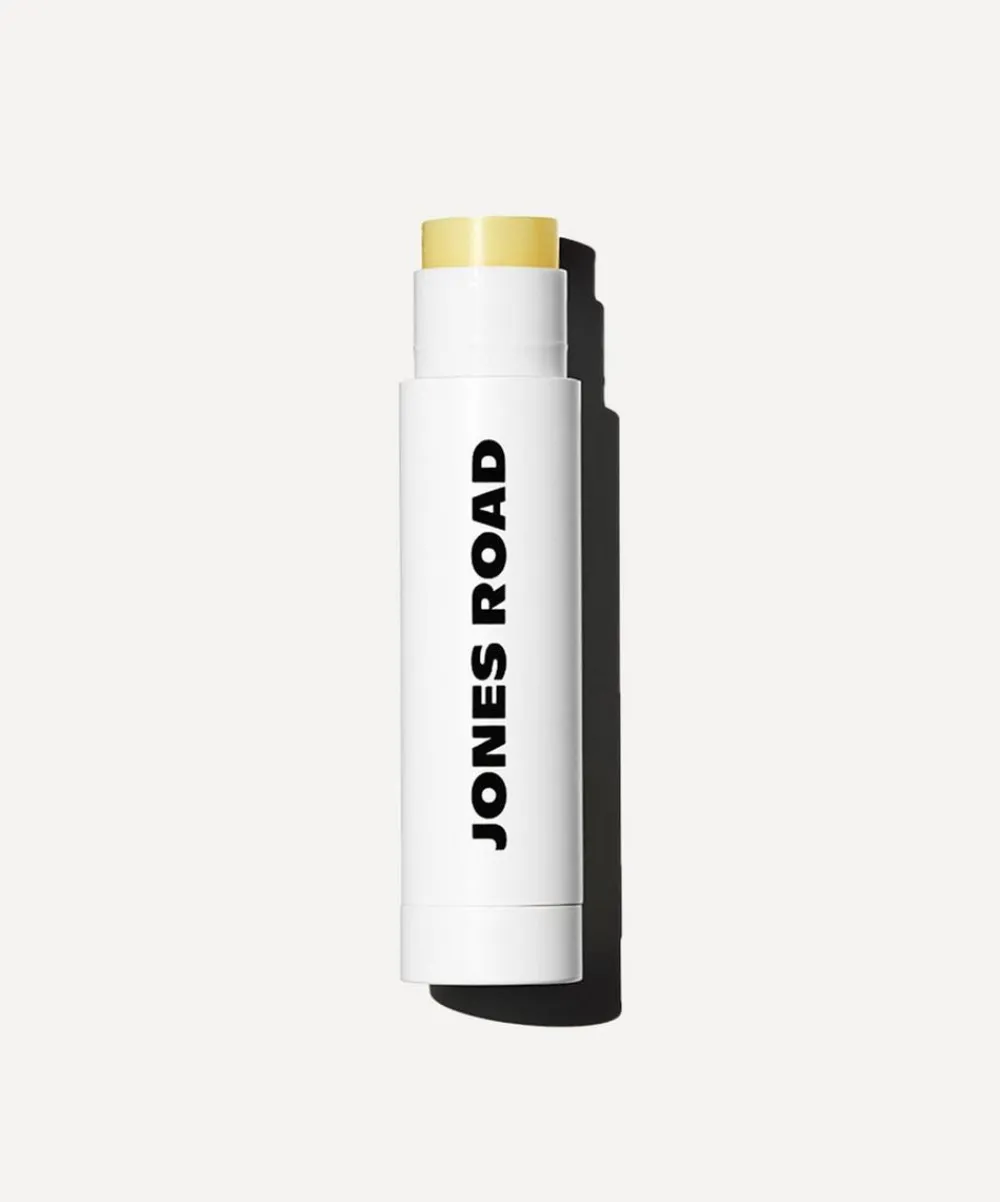 Jones Road Lips^The Lippie Stick 4.5g